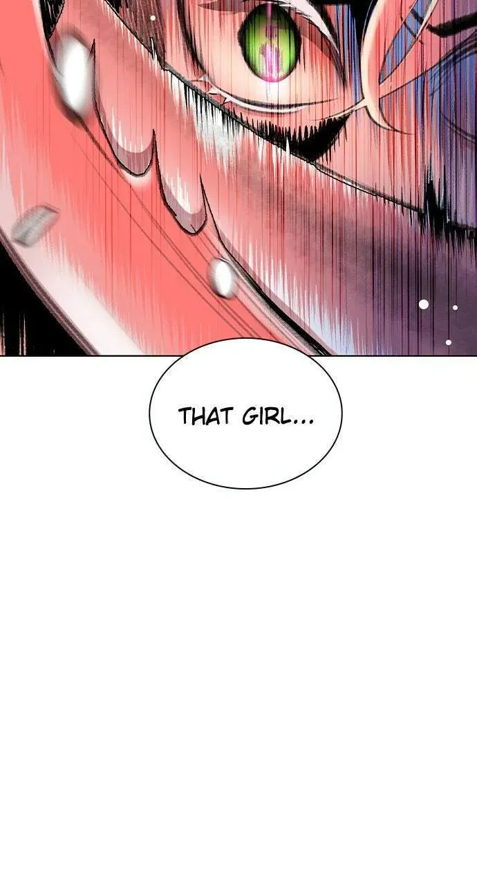 Jungle Juice Chapter 6.2 page 85 - 