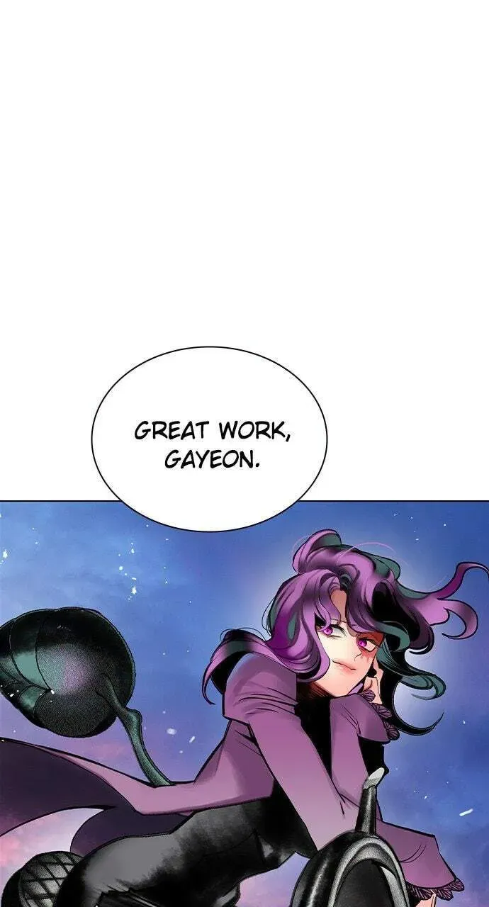 Jungle Juice Chapter 6.2 page 89 - 