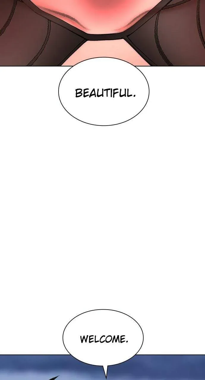 Jungle Juice Chapter 6.2 page 92 - 