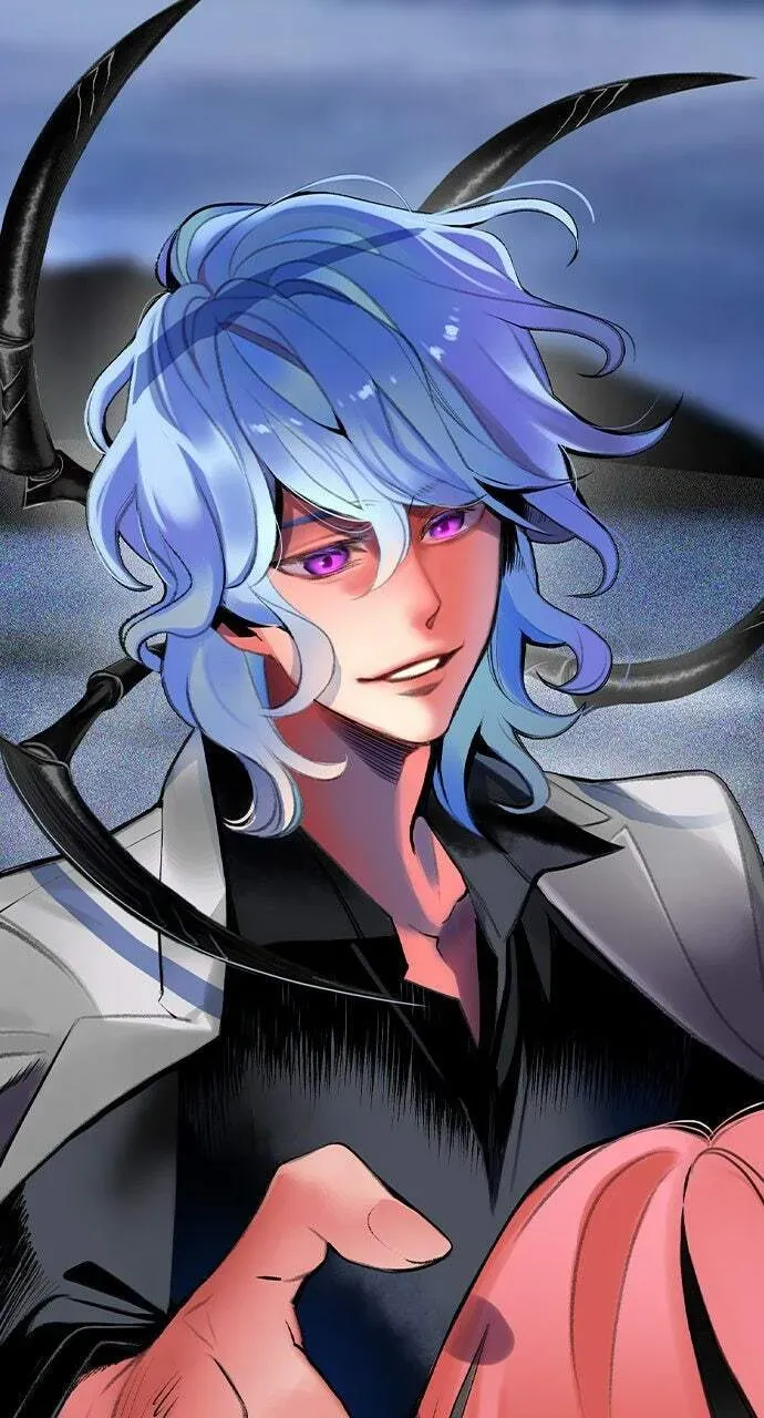 Jungle Juice Chapter 6.2 page 93 - 