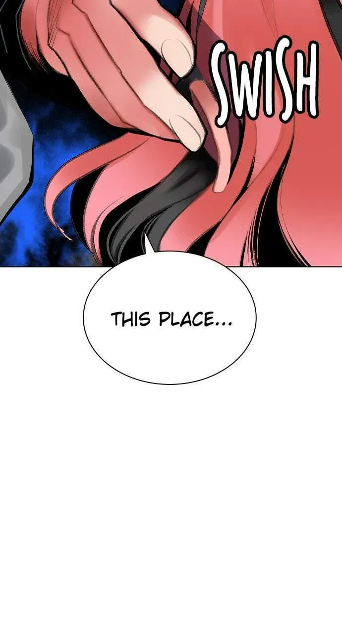 Jungle Juice Chapter 6.2 page 94 - 