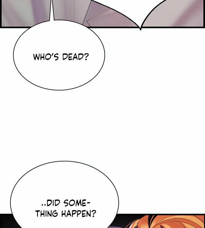 Jungle Juice Chapter 6 page 103 - 