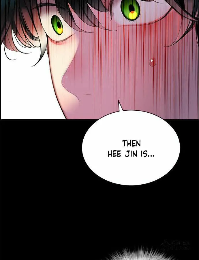 Jungle Juice Chapter 6 page 114 - 