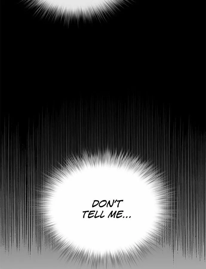Jungle Juice Chapter 6 page 116 - 