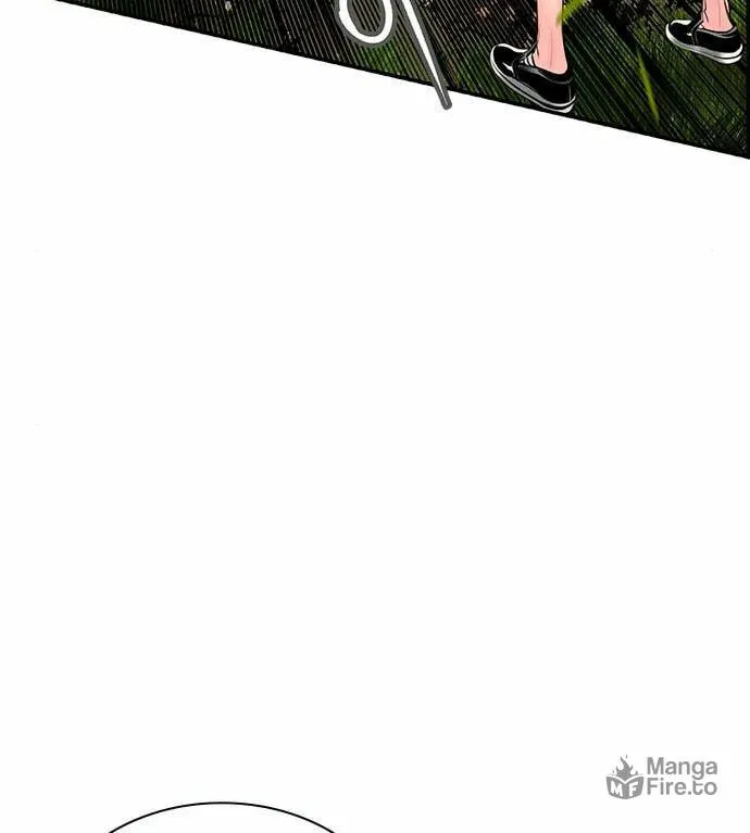 Jungle Juice Chapter 6 page 120 - 