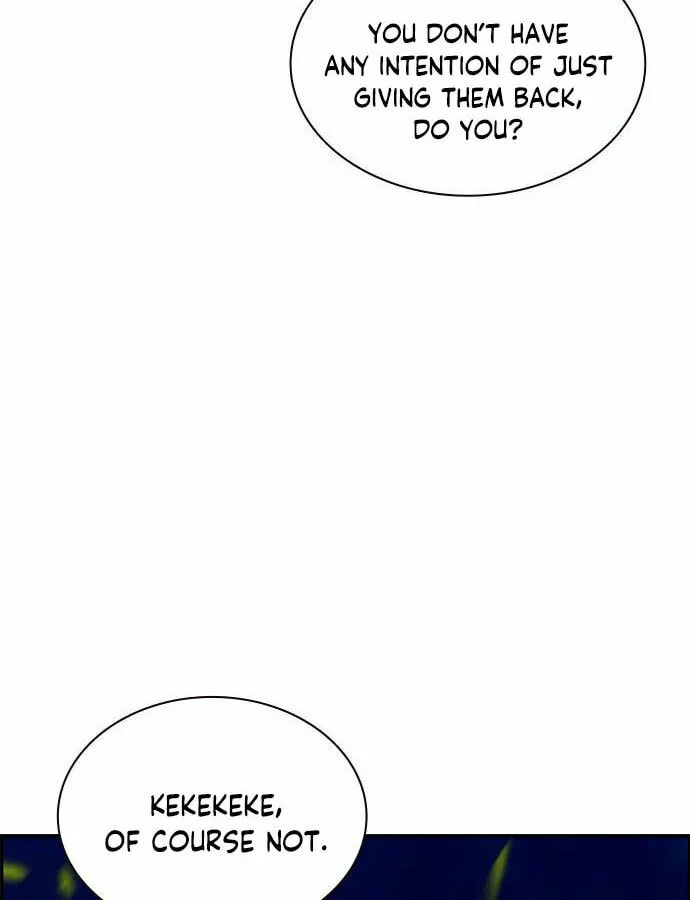 Jungle Juice Chapter 6 page 122 - 
