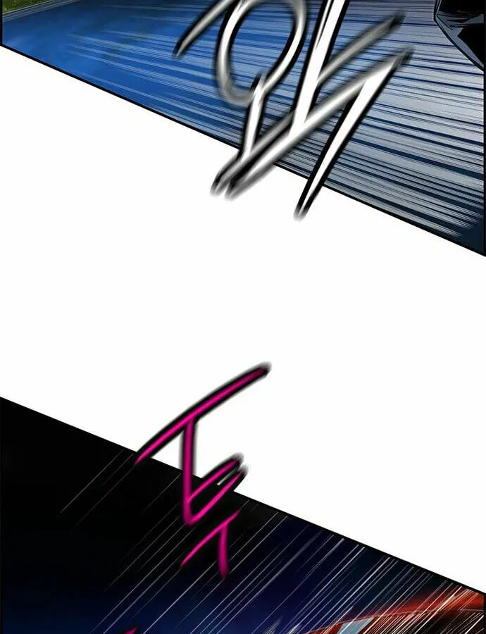 Jungle Juice Chapter 6 page 139 - 