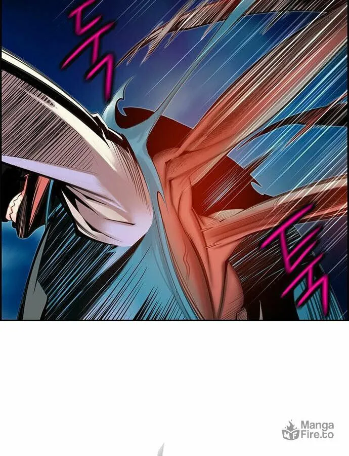 Jungle Juice Chapter 6 page 140 - 