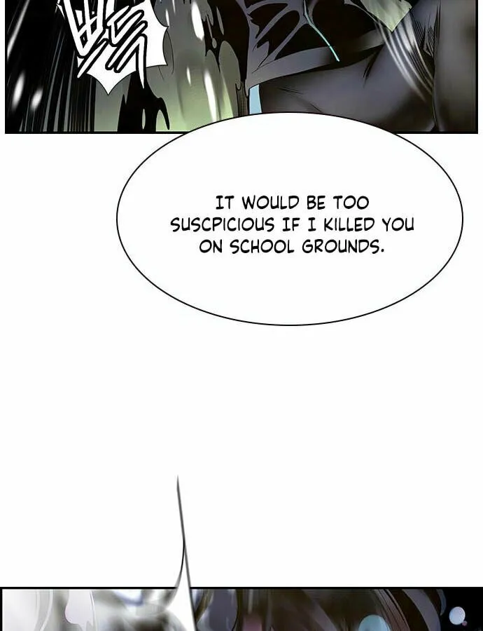 Jungle Juice Chapter 6 page 152 - 