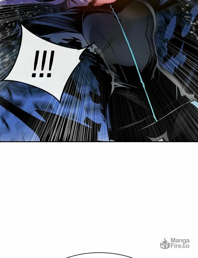 Jungle Juice Chapter 6 page 155 - 