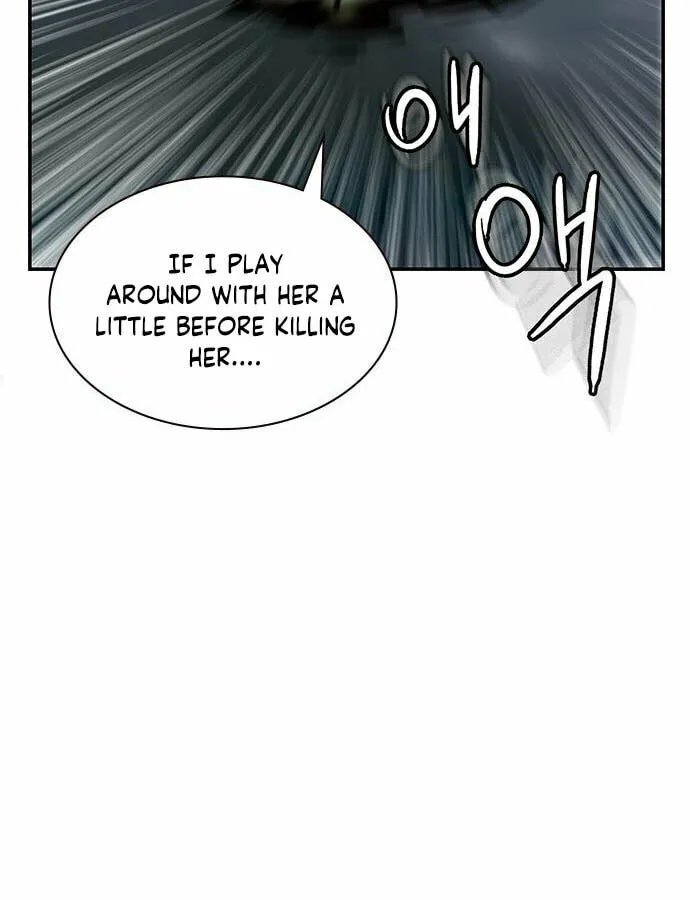 Jungle Juice Chapter 6 page 161 - 