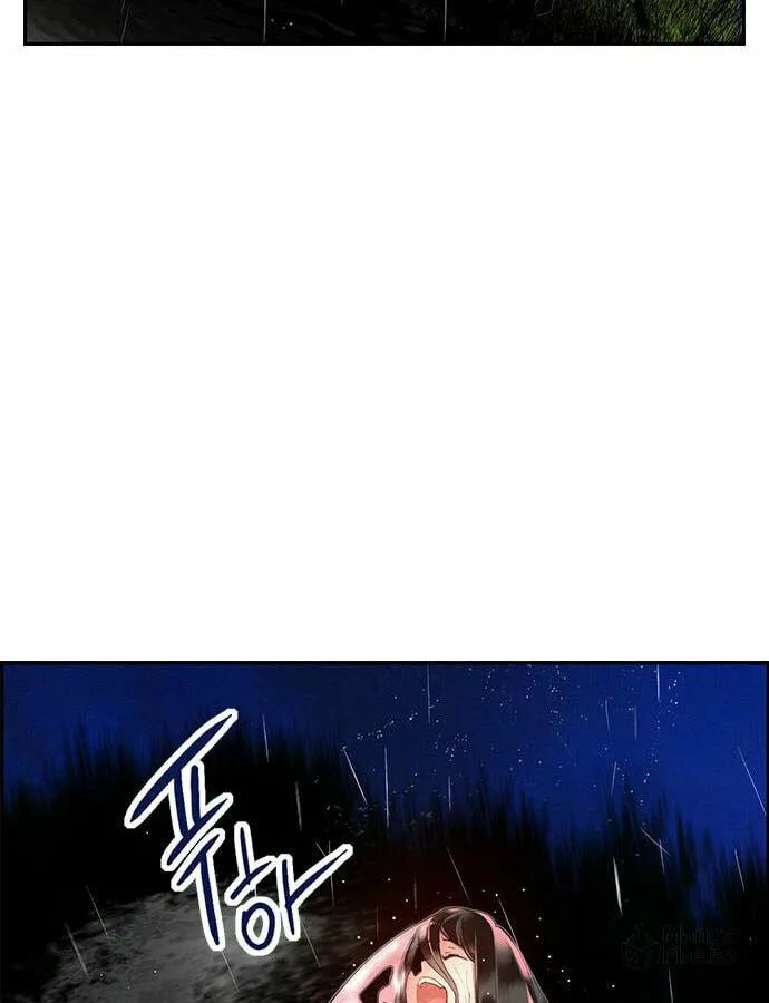 Jungle Juice Chapter 6 page 165 - 