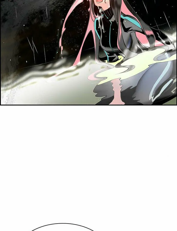Jungle Juice Chapter 6 page 166 - 
