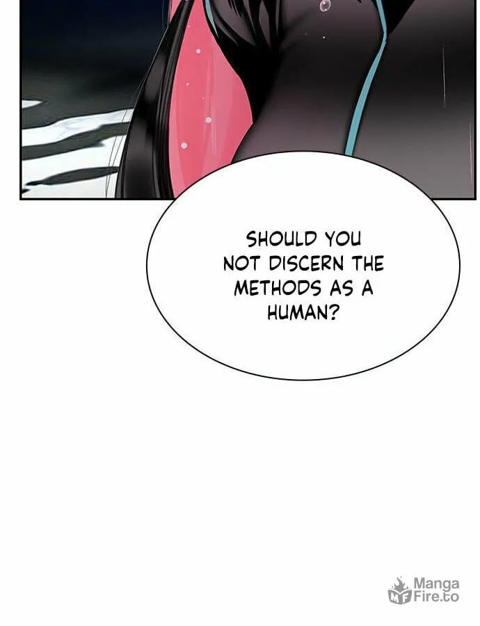 Jungle Juice Chapter 6 page 168 - 