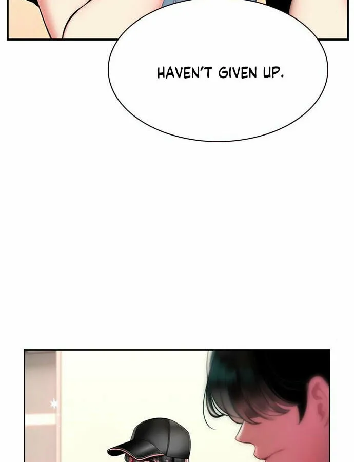 Jungle Juice Chapter 6 page 22 - 