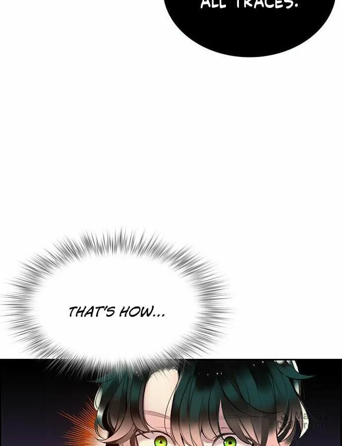 Jungle Juice Chapter 6 page 39 - 