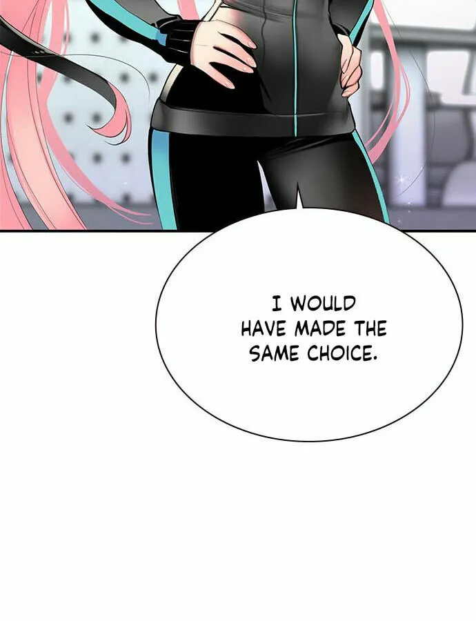 Jungle Juice Chapter 6 page 47 - 