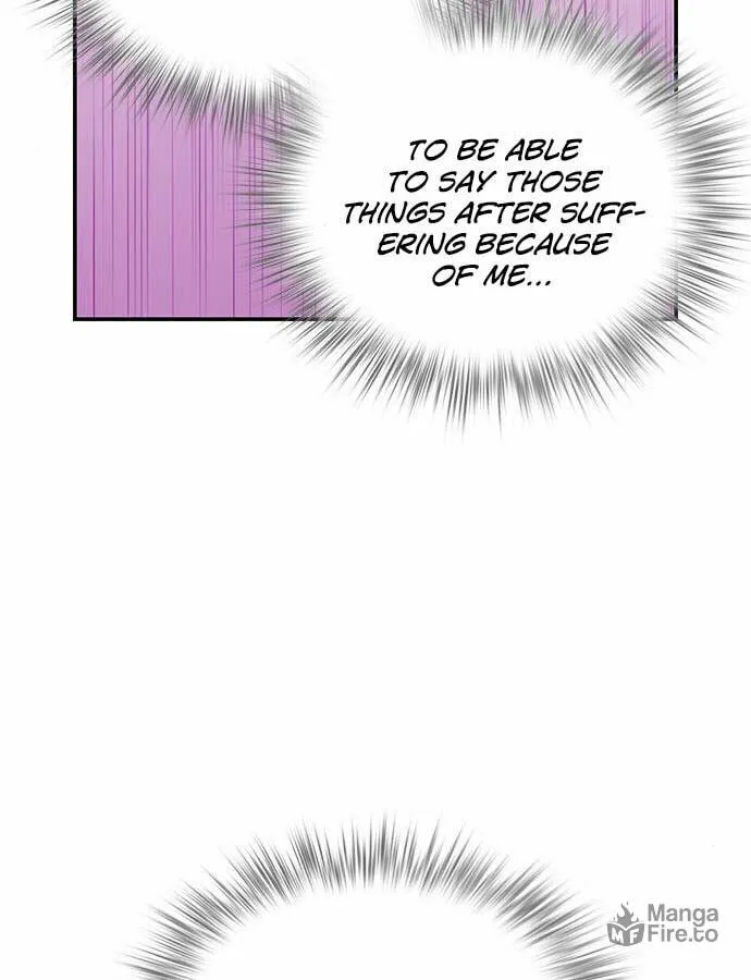 Jungle Juice Chapter 6 page 50 - 