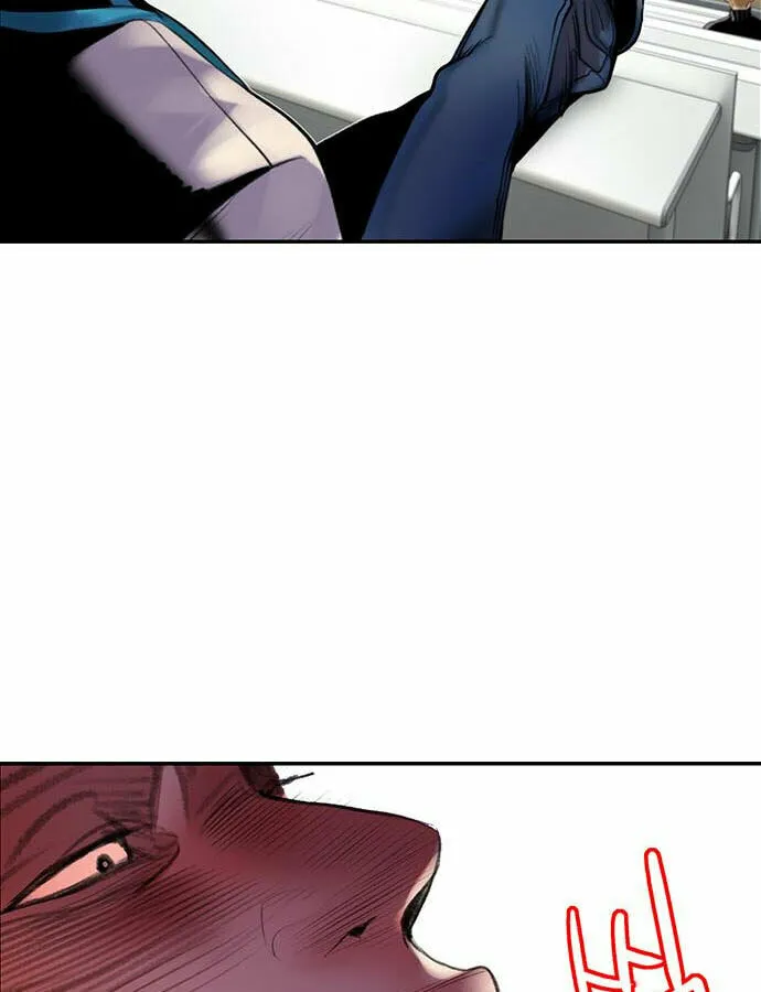 Jungle Juice Chapter 6 page 53 - 