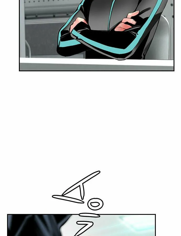 Jungle Juice Chapter 6 page 56 - 