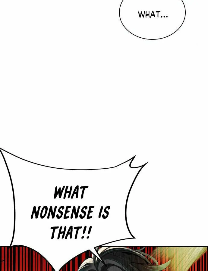 Jungle Juice Chapter 6 page 76 - 