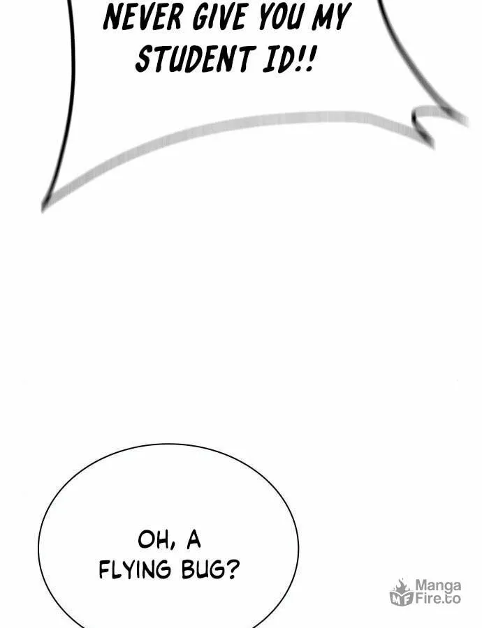 Jungle Juice Chapter 6 page 80 - 