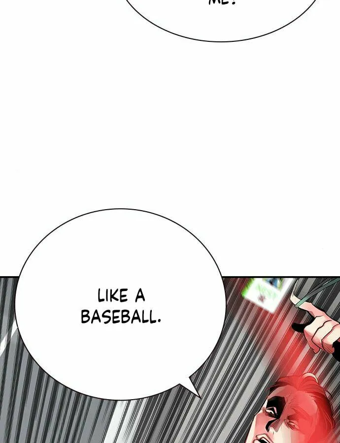 Jungle Juice Chapter 6 page 82 - 