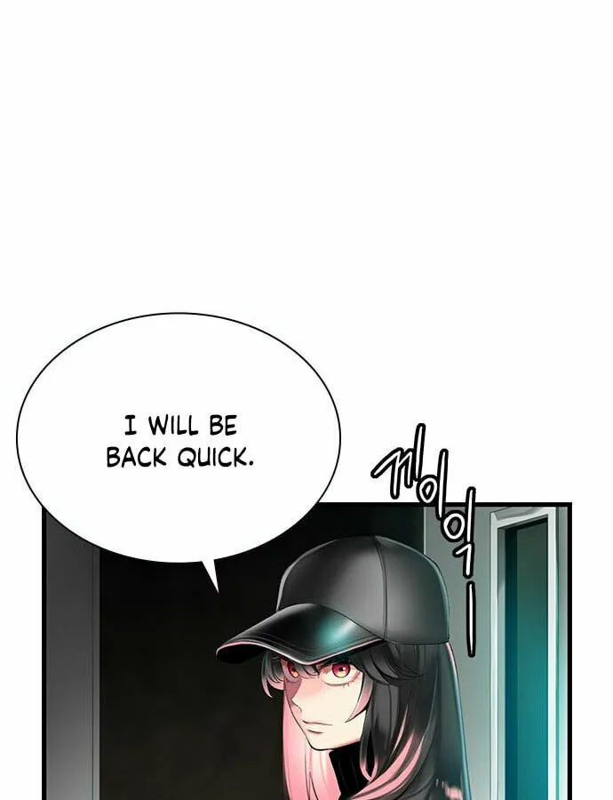 Jungle Juice Chapter 6 page 97 - 