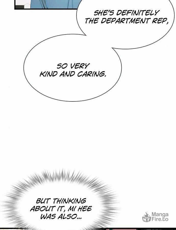 Jungle Juice Chapter 6 page 100 - 