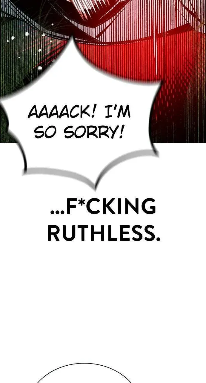 Jungle Juice Chapter 7.1 page 112 - 