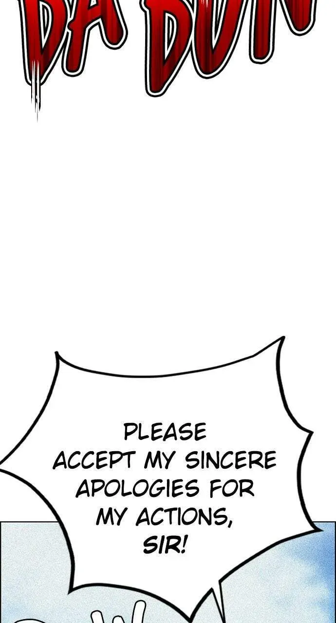 Jungle Juice Chapter 7.1 page 122 - 