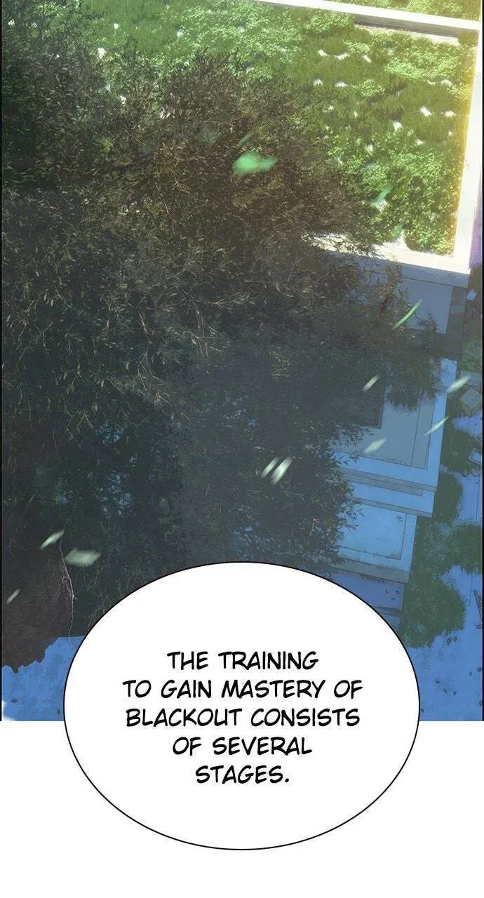 Jungle Juice Chapter 7.1 page 14 - 