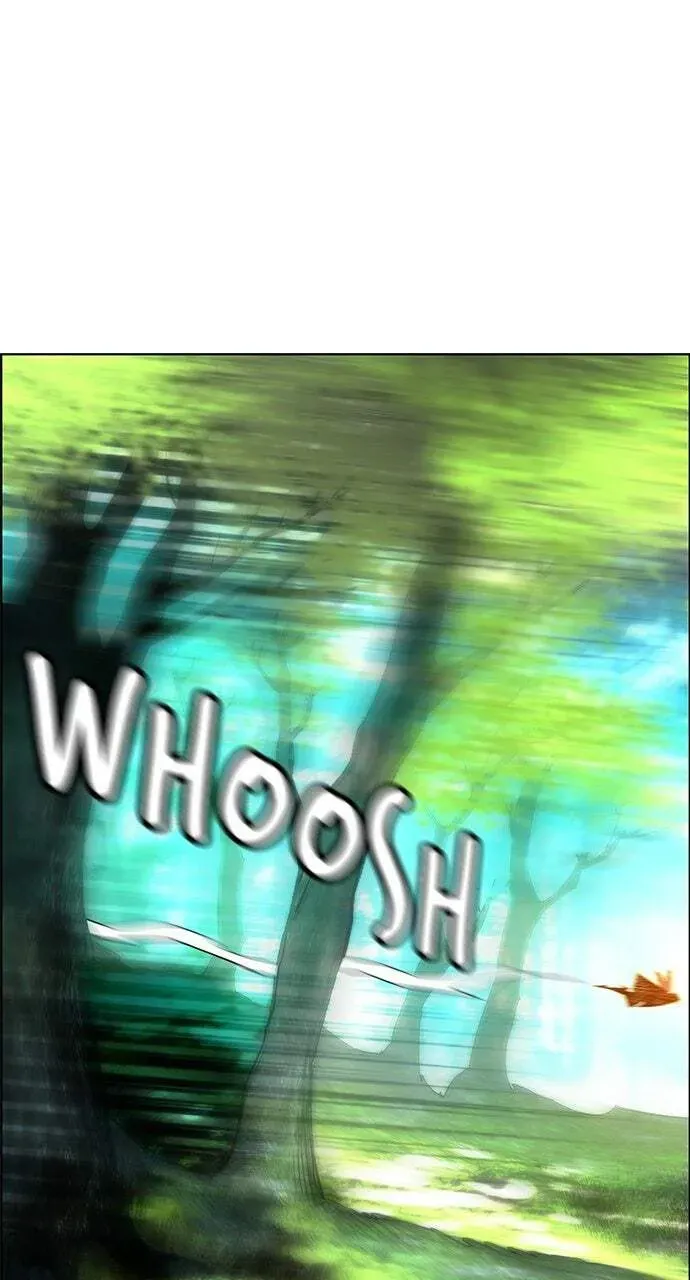 Jungle Juice Chapter 7.1 page 136 - 