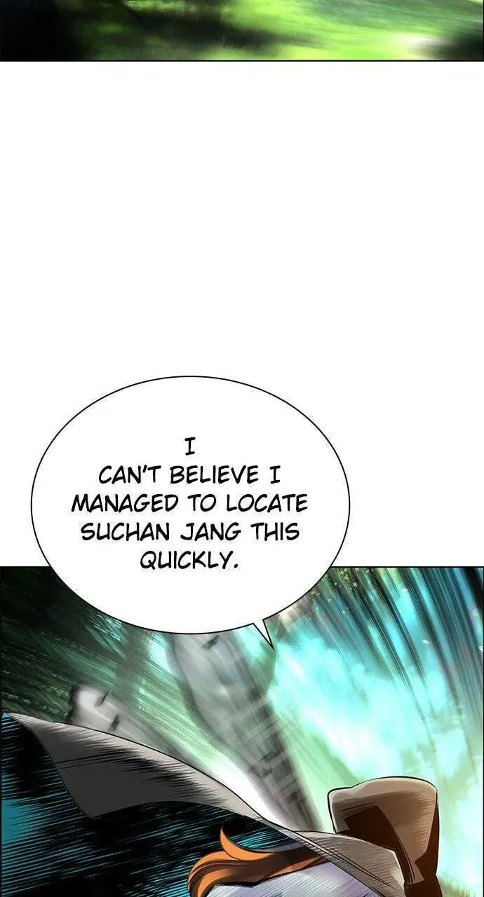 Jungle Juice Chapter 7.1 page 137 - 