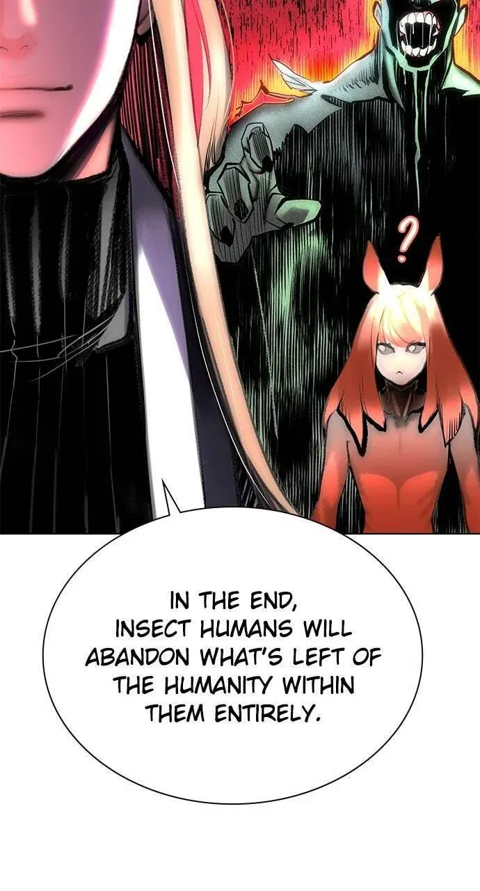 Jungle Juice Chapter 7.1 page 16 - 