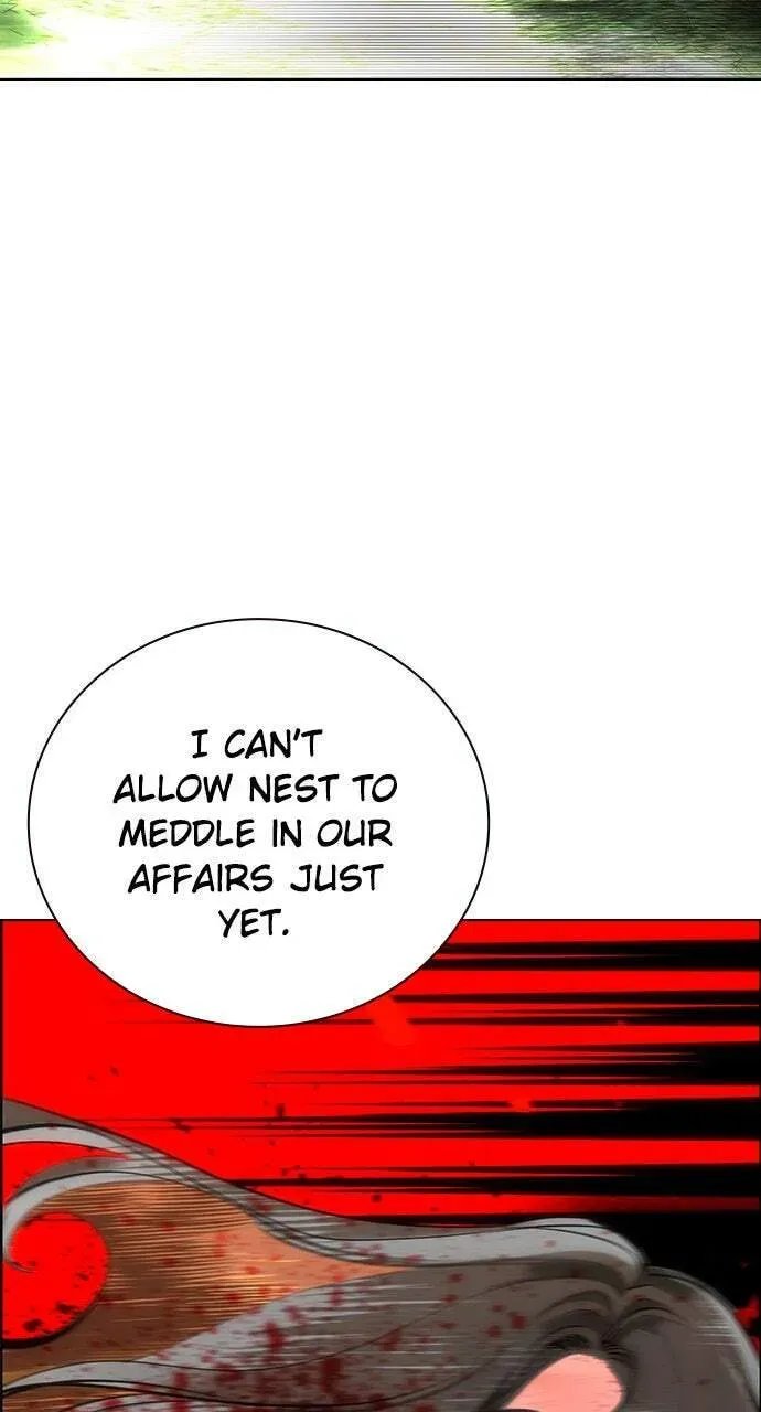 Jungle Juice Chapter 7.1 page 151 - 