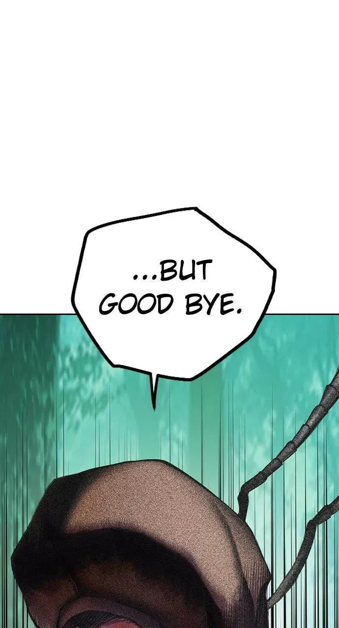 Jungle Juice Chapter 7.1 page 153 - 