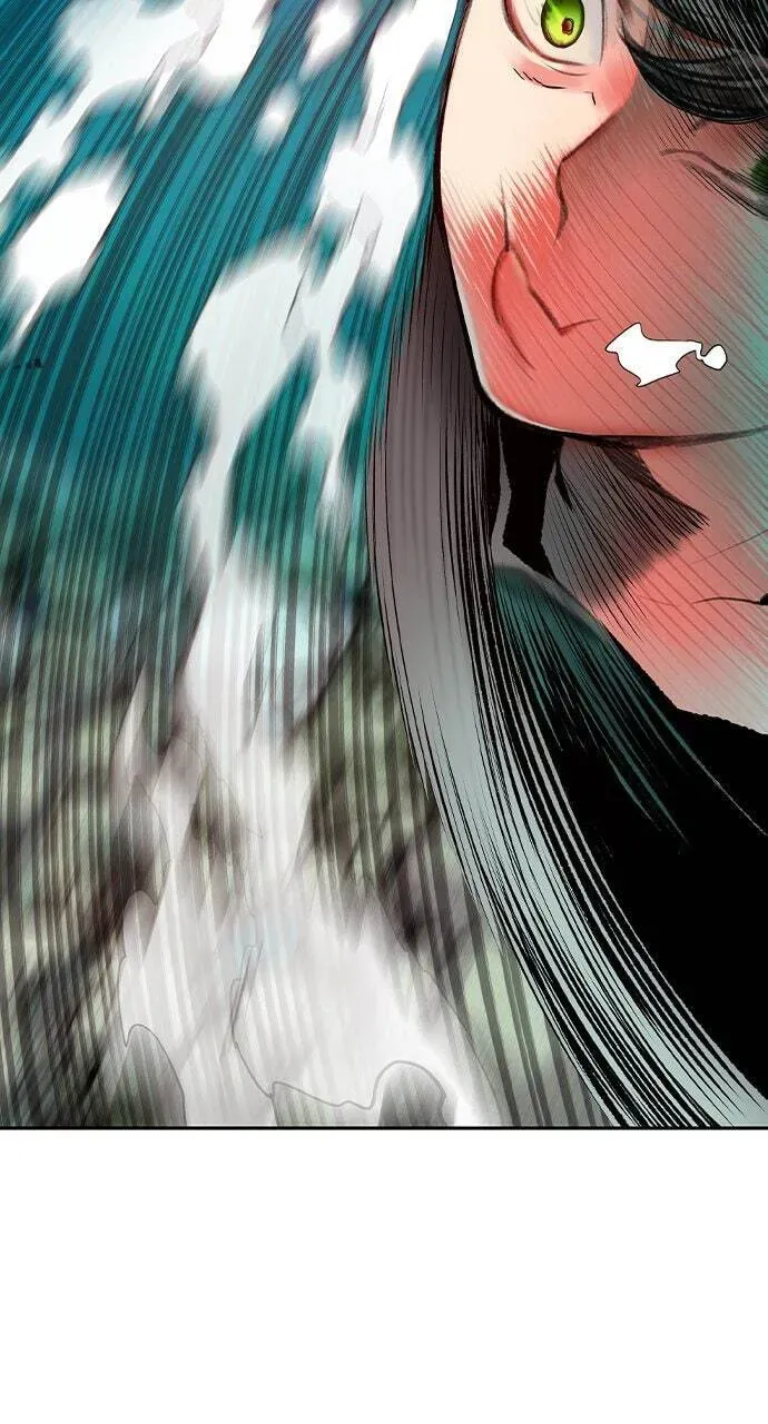 Jungle Juice Chapter 7.1 page 159 - 