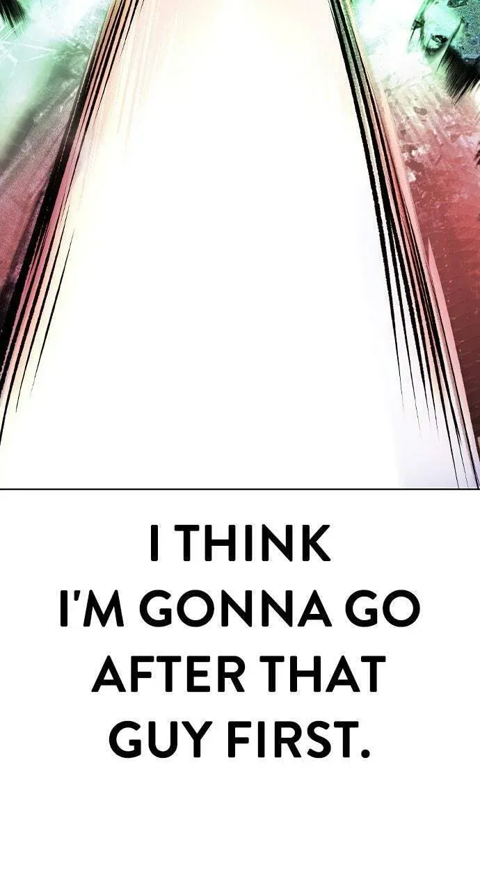 Jungle Juice Chapter 7.1 page 161 - 