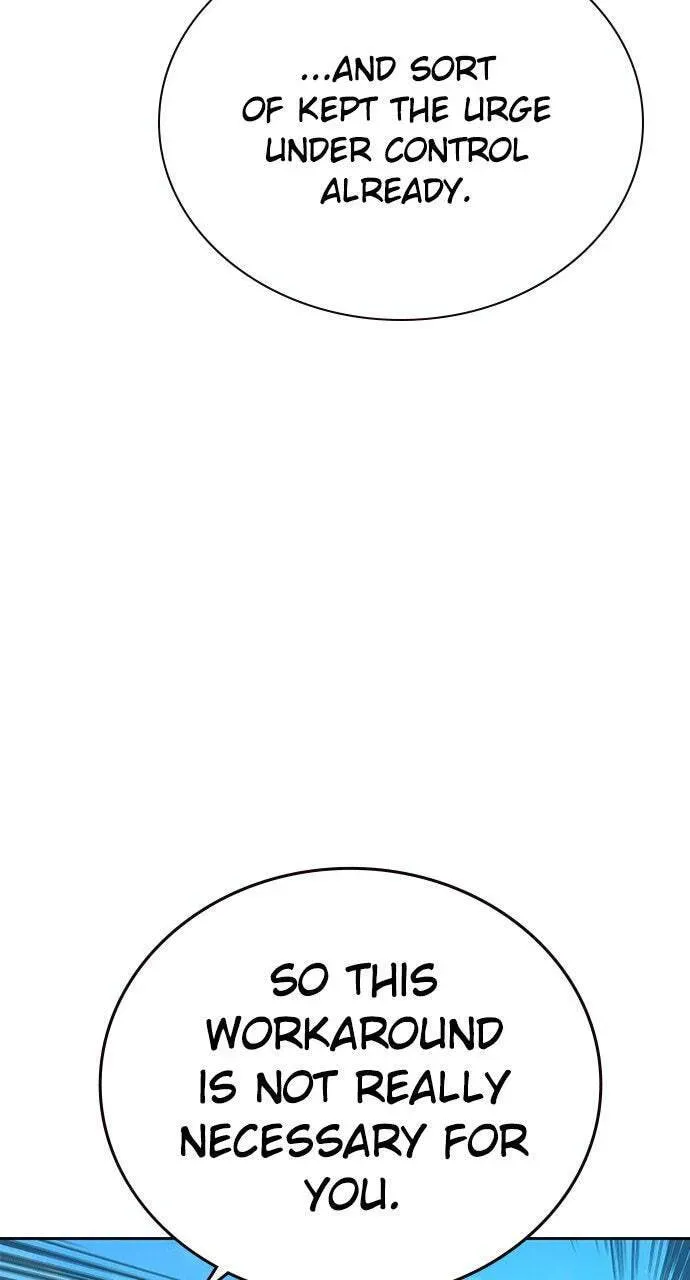 Jungle Juice Chapter 7.1 page 30 - 