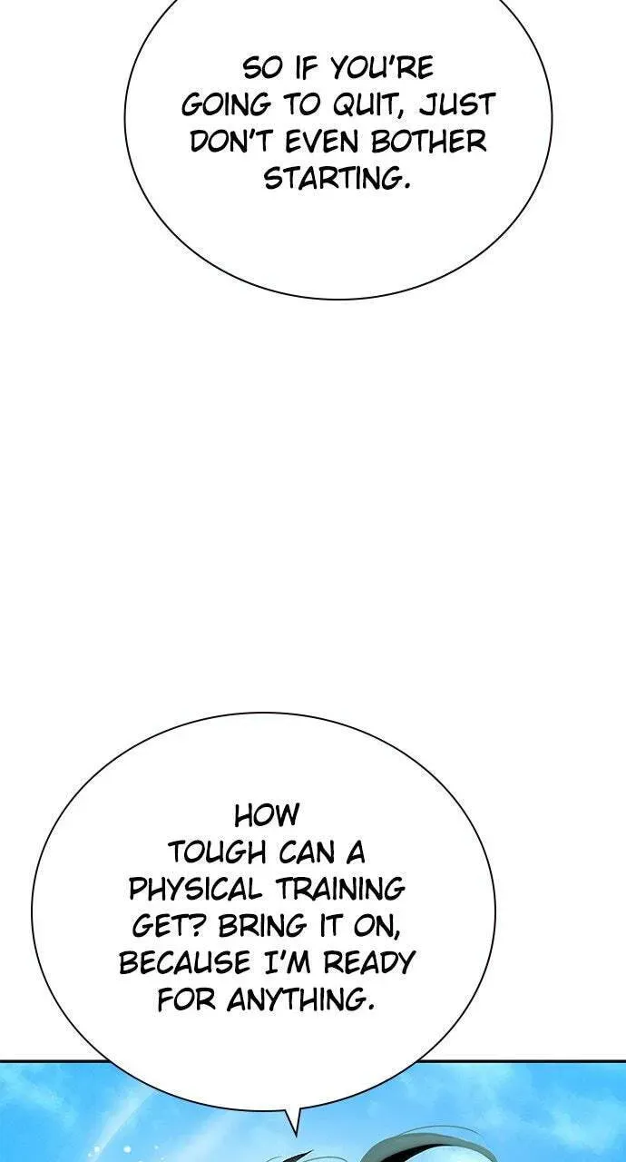 Jungle Juice Chapter 7.1 page 44 - 