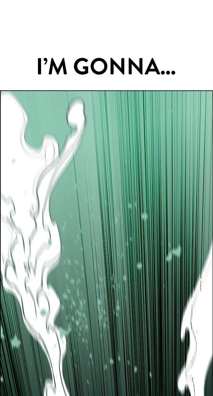 Jungle Juice Chapter 7.1 page 50 - 