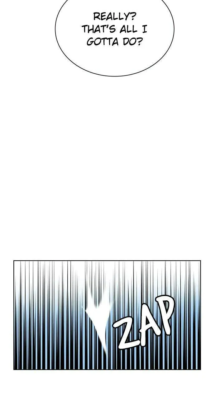 Jungle Juice Chapter 7.1 page 56 - 