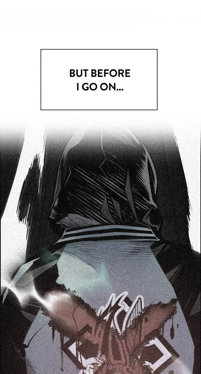 Jungle Juice Chapter 7.1 page 7 - 