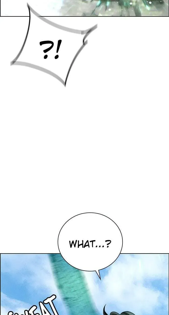 Jungle Juice Chapter 7.1 page 62 - 