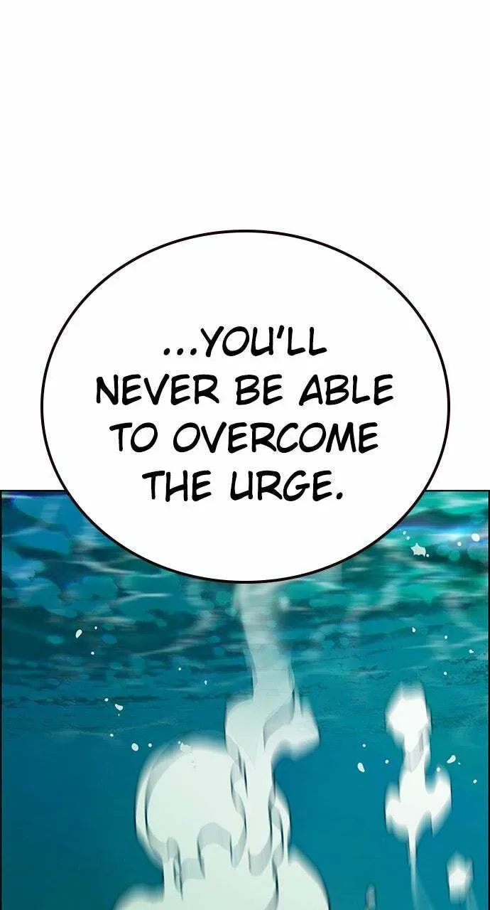Jungle Juice Chapter 7.1 page 70 - 