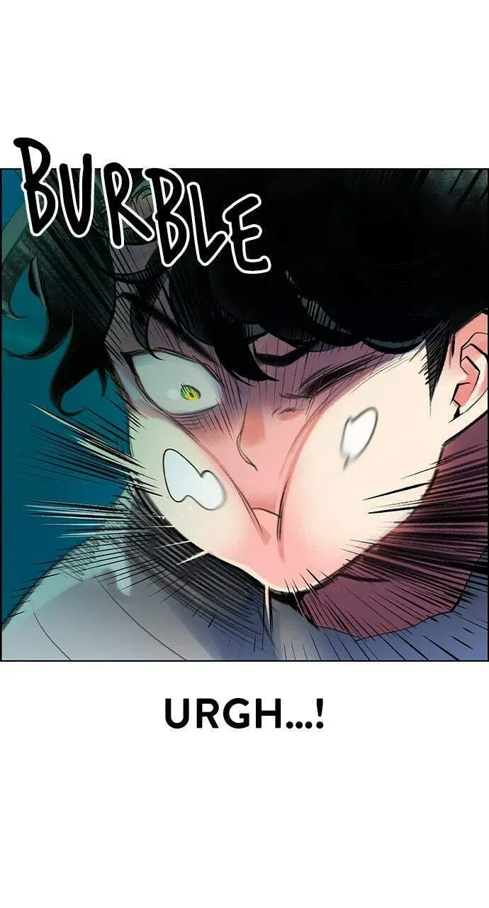 Jungle Juice Chapter 7.1 page 77 - 