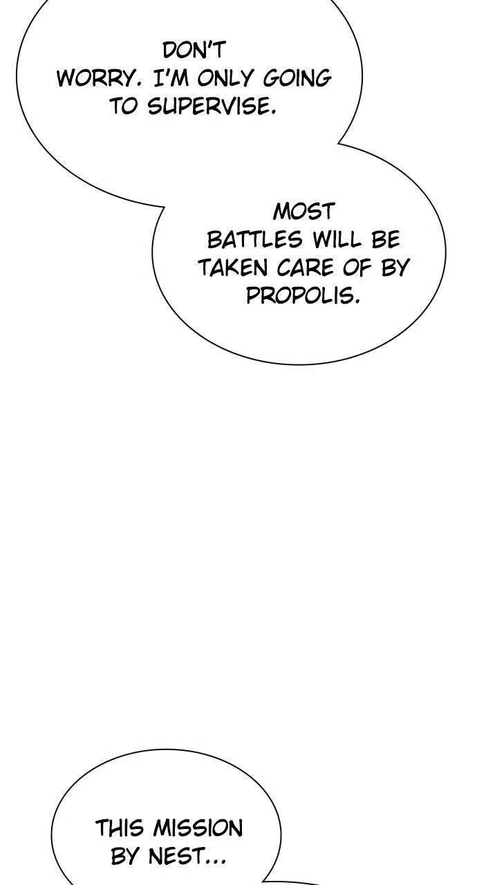 Jungle Juice Chapter 7.2 page 101 - 