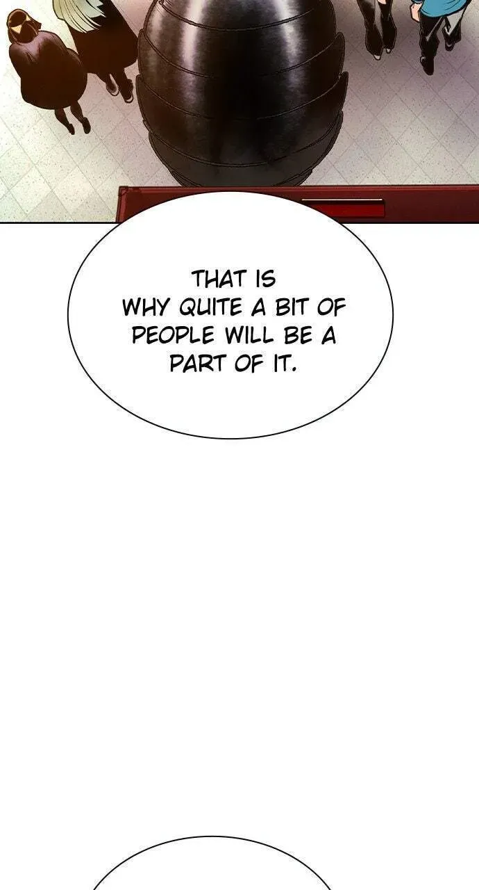Jungle Juice Chapter 7.2 page 103 - 