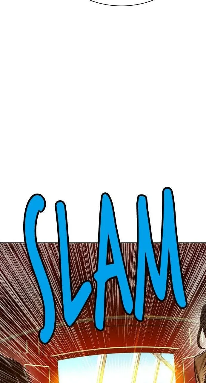 Jungle Juice Chapter 7.2 page 108 - 